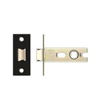 Project Tubular Latch 64mm - Bolt Through