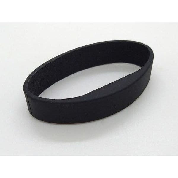 salto Access Control Salto Proximity Bracelets