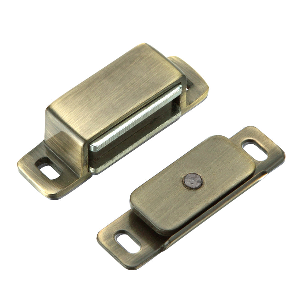 Magnetic Catch