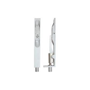 Lever Action Flush Bolt  20 x 150mm