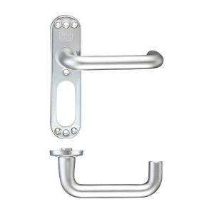 Inner Plate for Architectural Aluminium