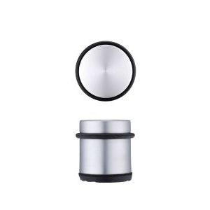 Portable Pillar Door Stop 770g