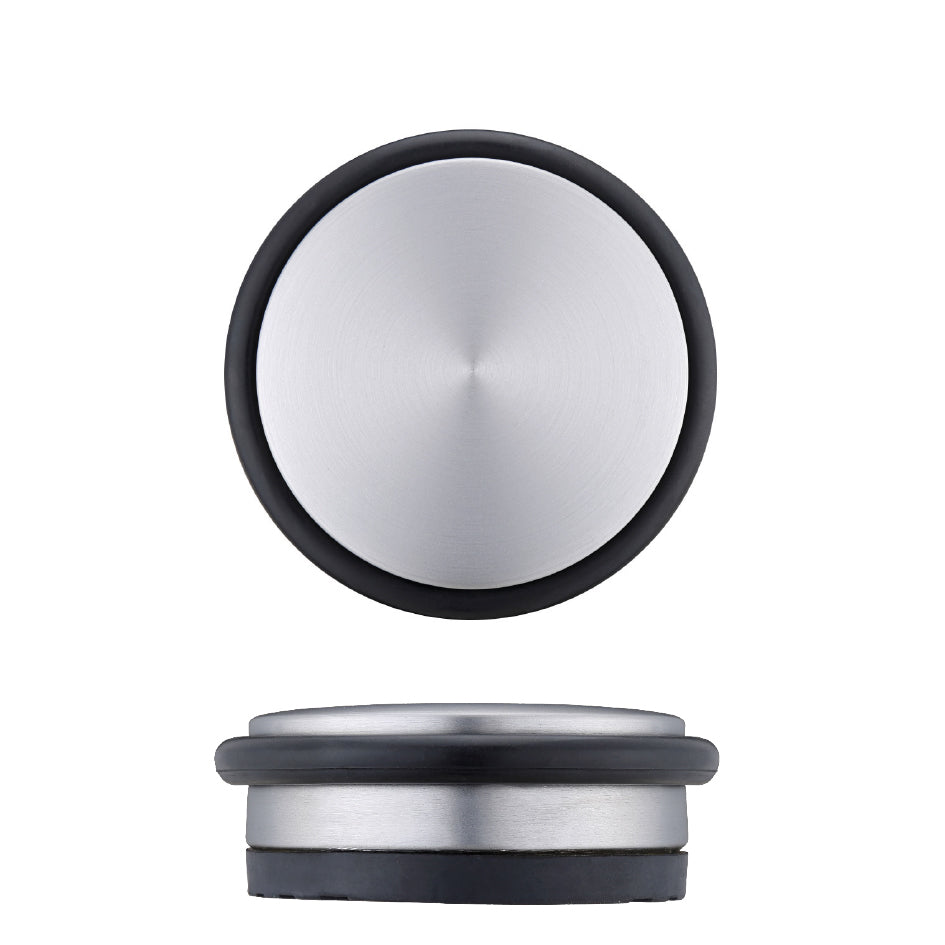 Door Viewer with Glass Lens – 14mm Dia – 180° Angle of Vision