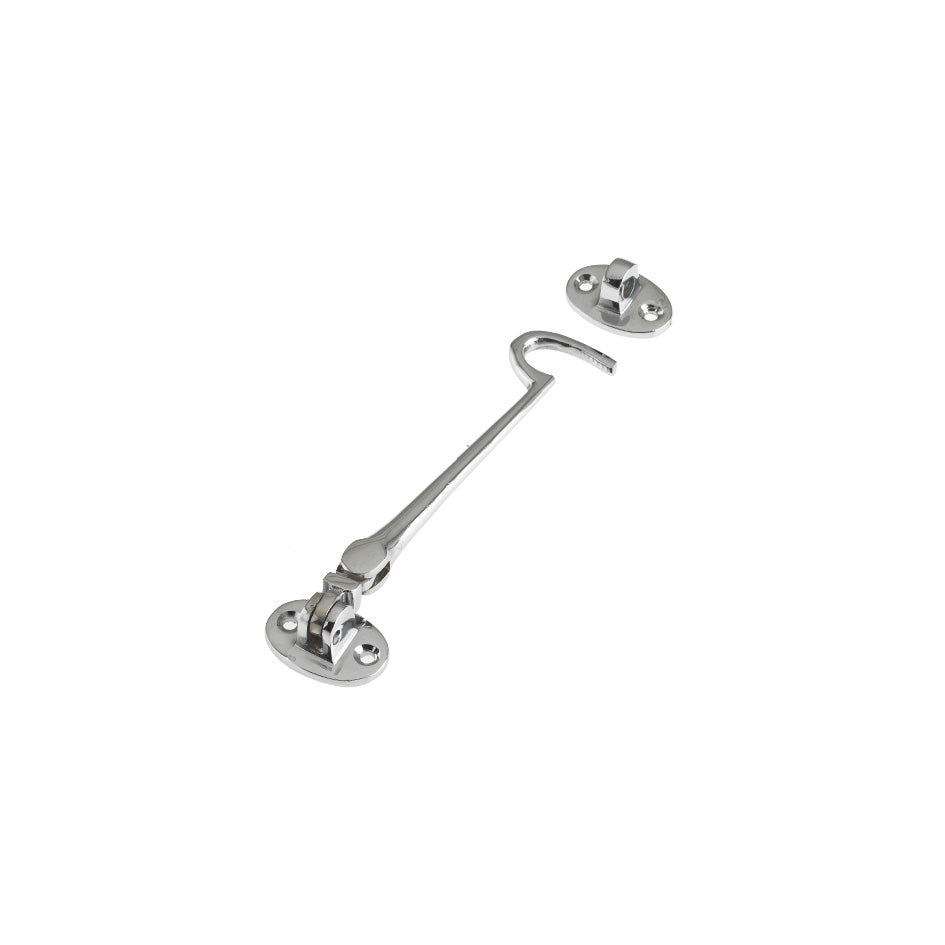 Cabin Hook (Lightweight)  6"