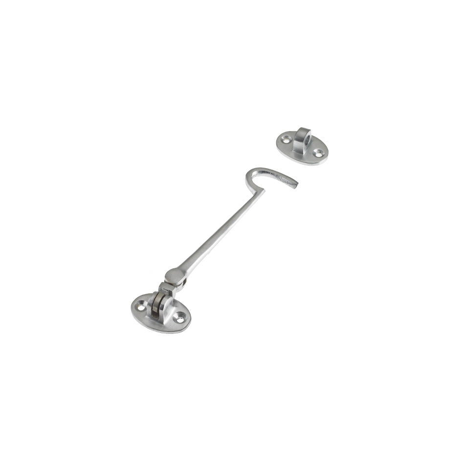 Cabin Hook (Lightweight)  6"