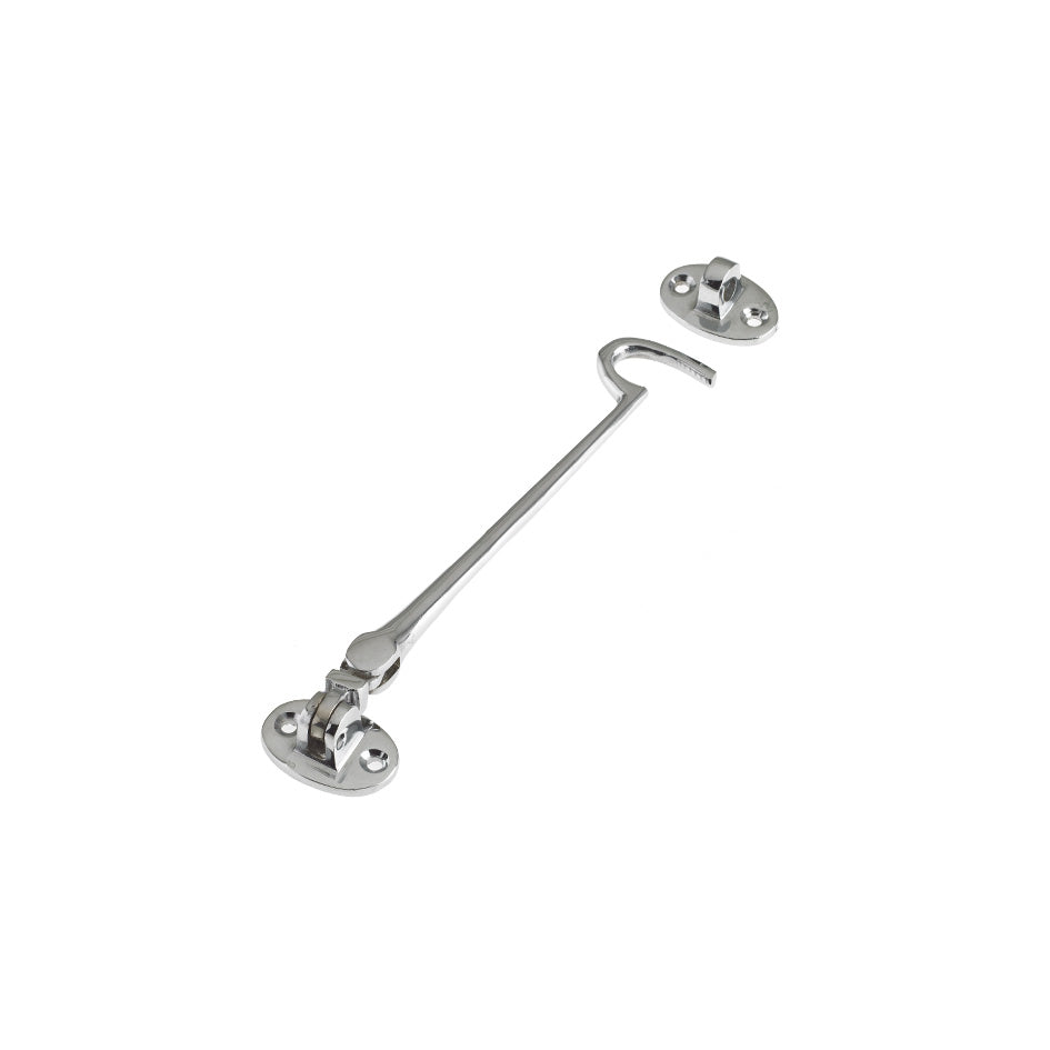 Cabin Hook (Lightweight)  8"