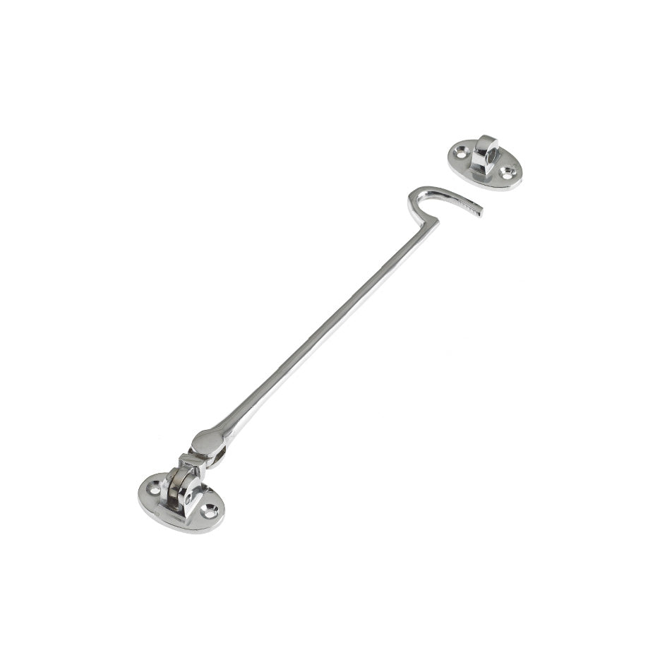 Cabin Hook (Lightweight)  10"
