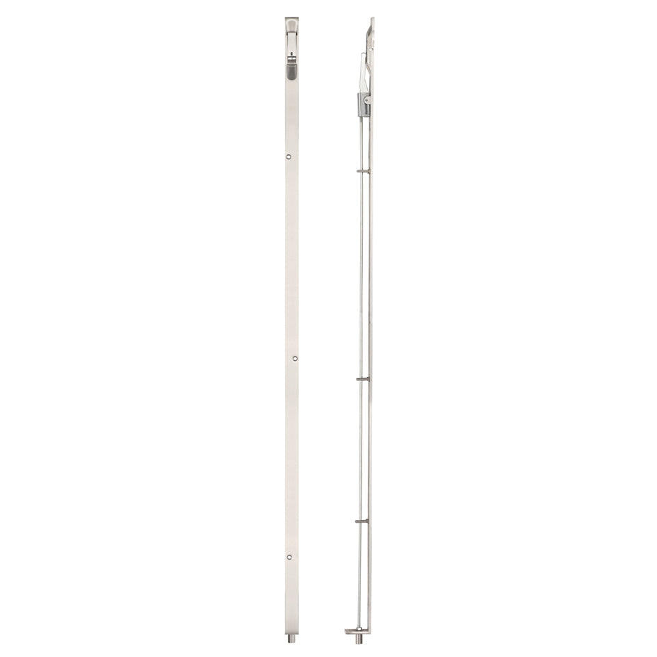 Lever Action Flush Bolt  20 x 914mm