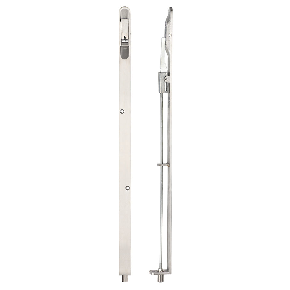 Lever Action Flush Bolt  20 x 457mm
