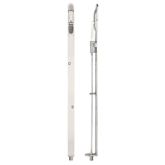 Lever Action Flush Bolt  20 x 457mm