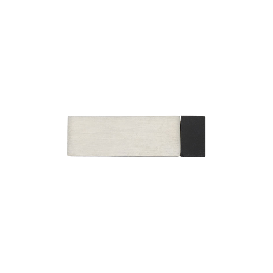 Square Door Stop 65mm