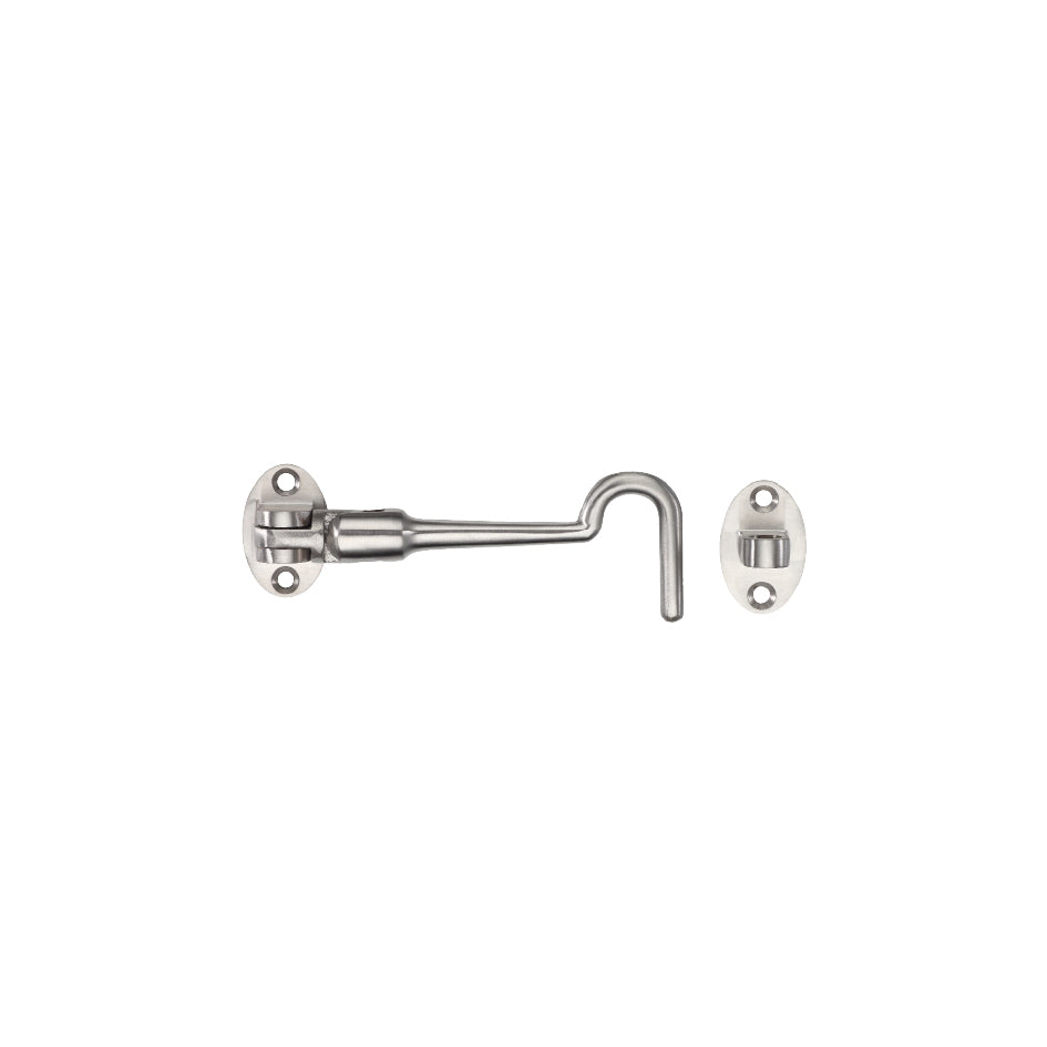Cabin Hook -  SS304