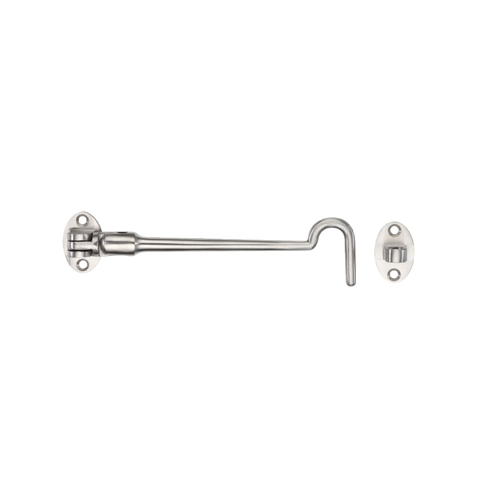 Cabin Hook -  SS304