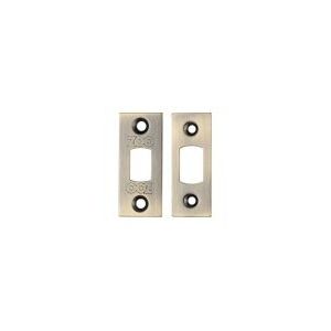 Spare Acc Pk for Heavy Duty Tubular Deadbolts