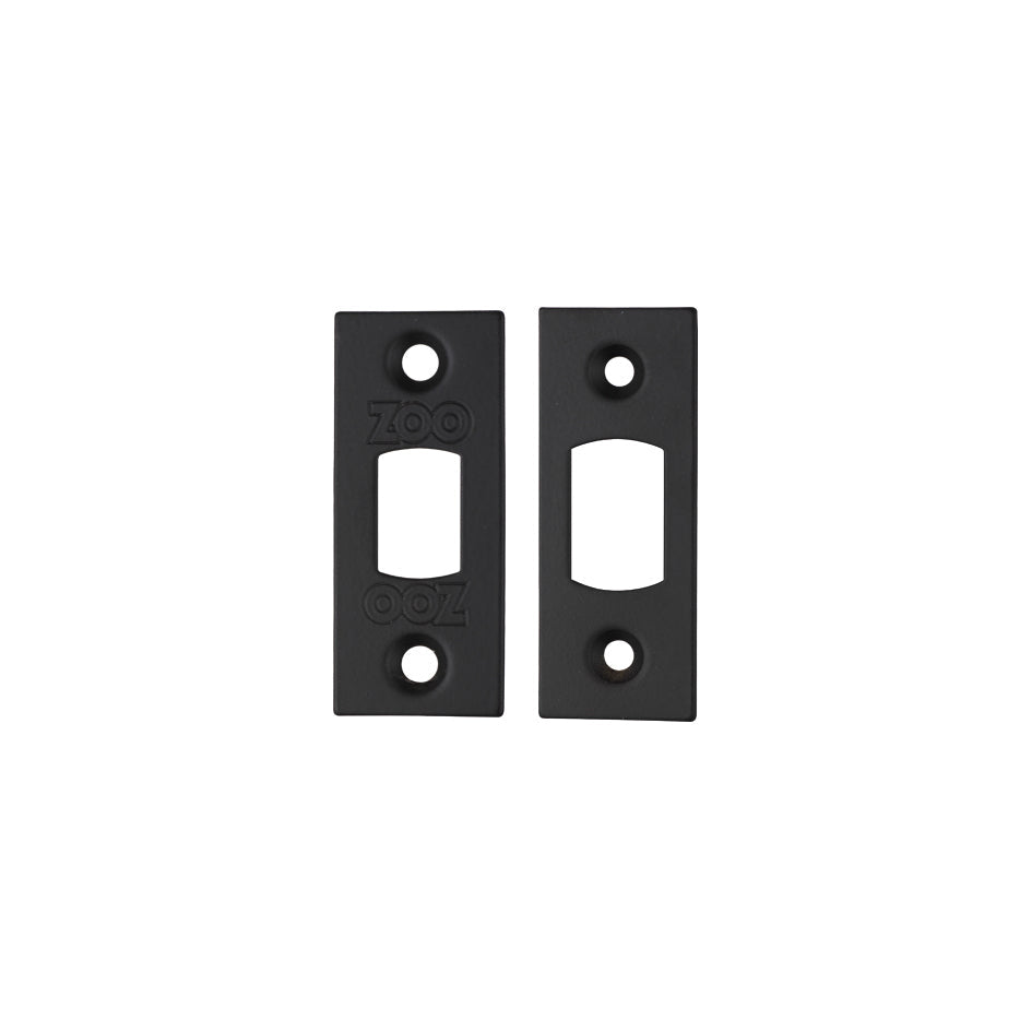 Spare Acc Pk for Heavy Duty Tubular Deadbolts