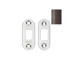 Spare Radius Acc Pk for Heavy Duty Tubular Deadbolts