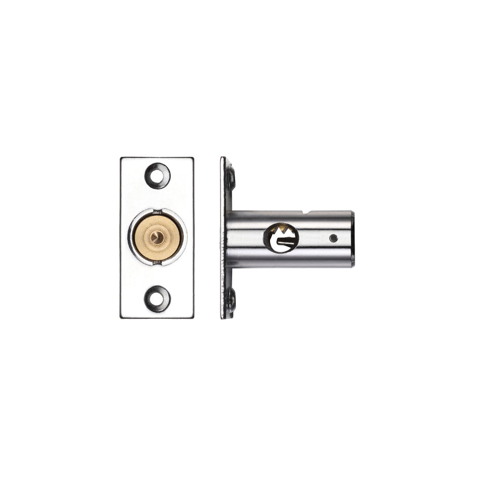 Rack Bolt 37mm