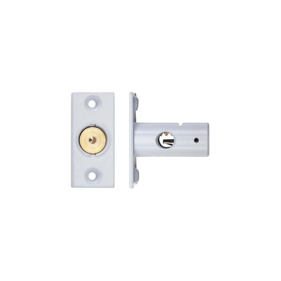 Rack Bolt 37mm