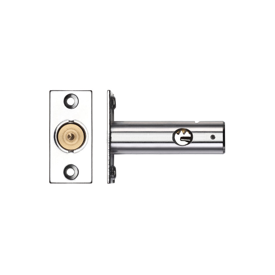 Rack Bolt 61mm