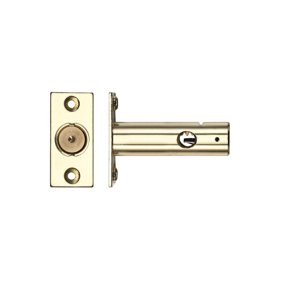 Rack Bolt 61mm