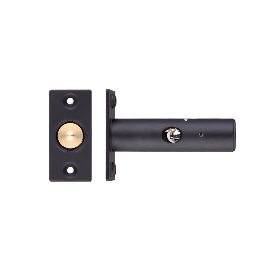Rack Bolt 61mm