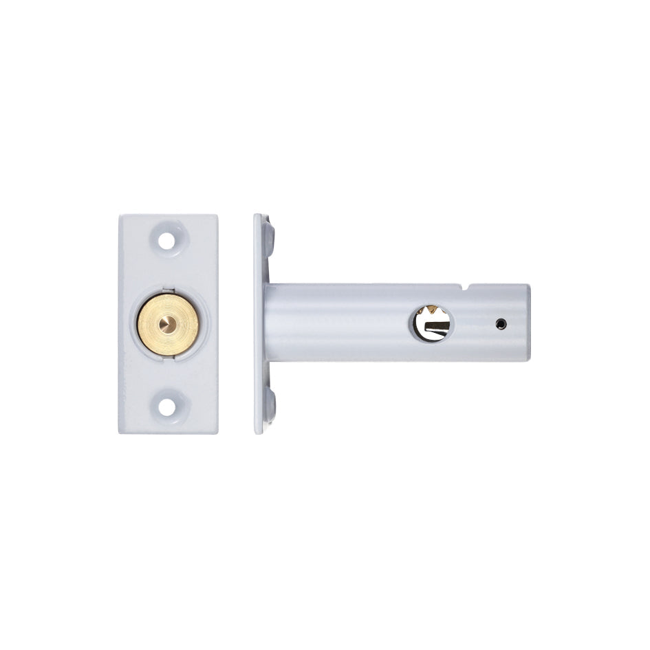 Rack Bolt 61mm